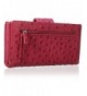 Discount Women Wallets Online