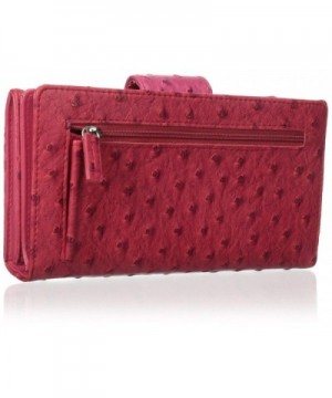 Discount Women Wallets Online