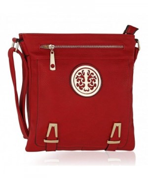 Cheap Real Women Shoulder Bags for Sale