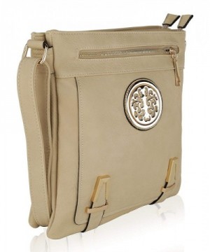 Cheap Women Bags Outlet Online