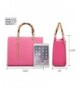 Discount Real Women Top-Handle Bags Outlet