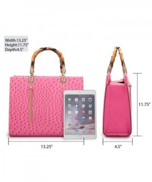 Discount Real Women Top-Handle Bags Outlet