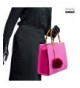 Popular Women Bags