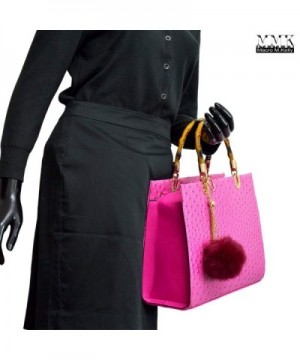 Popular Women Bags