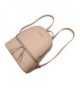 Cheap Designer Women Bags