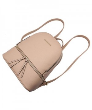 Cheap Designer Women Bags