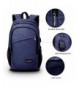 Brand Original Laptop Backpacks