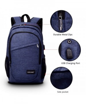 Brand Original Laptop Backpacks