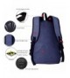 2018 New Men Backpacks Outlet Online