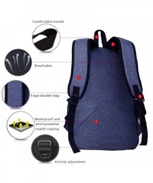 2018 New Men Backpacks Outlet Online