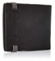 Cheap Men's Wallets Online Sale