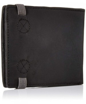 Cheap Men's Wallets Online Sale