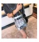 2018 New Women Bags Wholesale