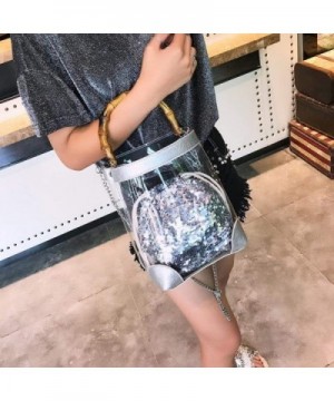 2018 New Women Bags Wholesale