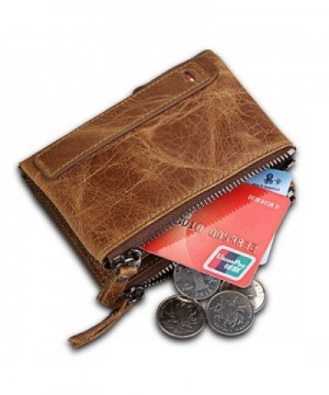 Cheap Designer Men's Wallets Wholesale