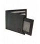 Rugged Rare Removable ID Wallet