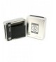 Brand Original Men Wallets & Cases On Sale