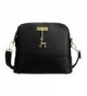 Eshion Fashion Leather Handbag Shoulder