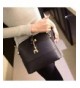 Brand Original Women Bags Clearance Sale