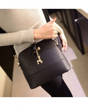 Brand Original Women Bags Clearance Sale