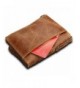 Cheap Men Wallets & Cases