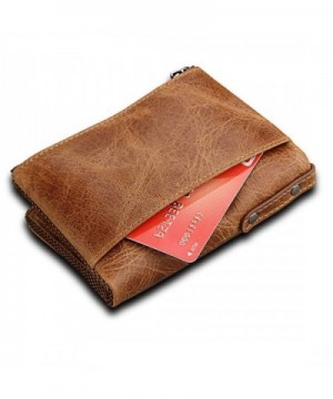 Cheap Men Wallets & Cases