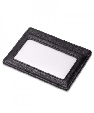 Cheap Designer Card & ID Cases