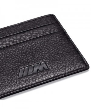 Cheap Men Wallets & Cases