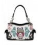Discount Women Top-Handle Bags Online