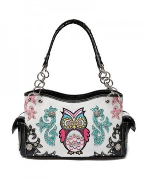 Discount Women Top-Handle Bags Online