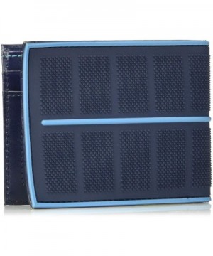 Cheap Designer Men's Wallets