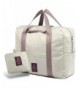 Foldable Packable Lightweight Waterproof Organiser