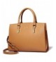 Kadell Elegant Handbags Shoulder Crossbody