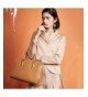 Popular Women Top-Handle Bags Outlet