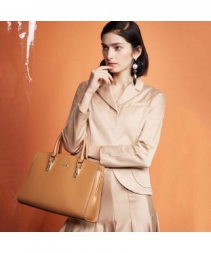 Popular Women Top-Handle Bags Outlet