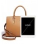 Fashion Women Bags Clearance Sale