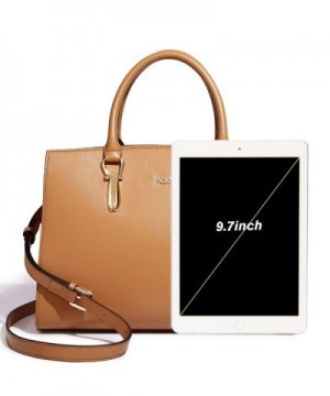 Fashion Women Bags Clearance Sale