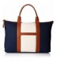 Splendid Monterey Travel Tote Multi