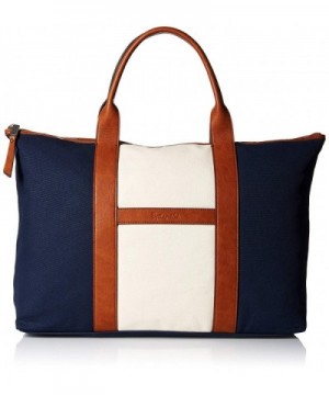 Splendid Monterey Travel Tote Multi