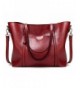 JULED Satchel Handbags Shoulder Messenger
