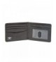 Men Wallets & Cases Wholesale