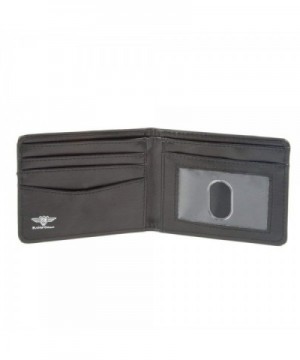 Men Wallets & Cases Wholesale