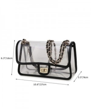 Cheap Women Bags On Sale