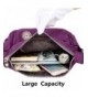 Discount Real Women Crossbody Bags Outlet