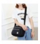 Women Bags Outlet Online