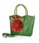 Cheap Designer Women Totes Online Sale