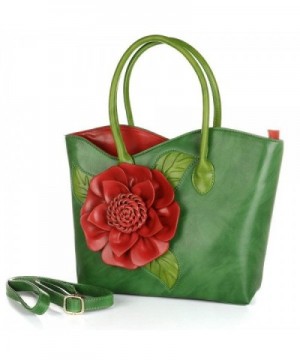 Cheap Designer Women Totes Online Sale