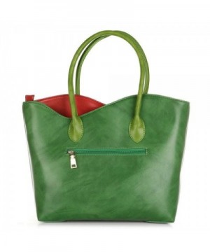 Women Bags