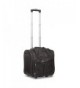 Dejuno Lightweight Wheeled Underseater Luggage