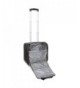 Men Luggage Outlet Online